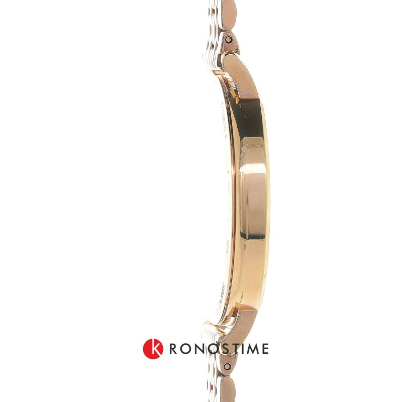 Фотография часов Tissot Everytime Large T109.610.33.032.00_12
